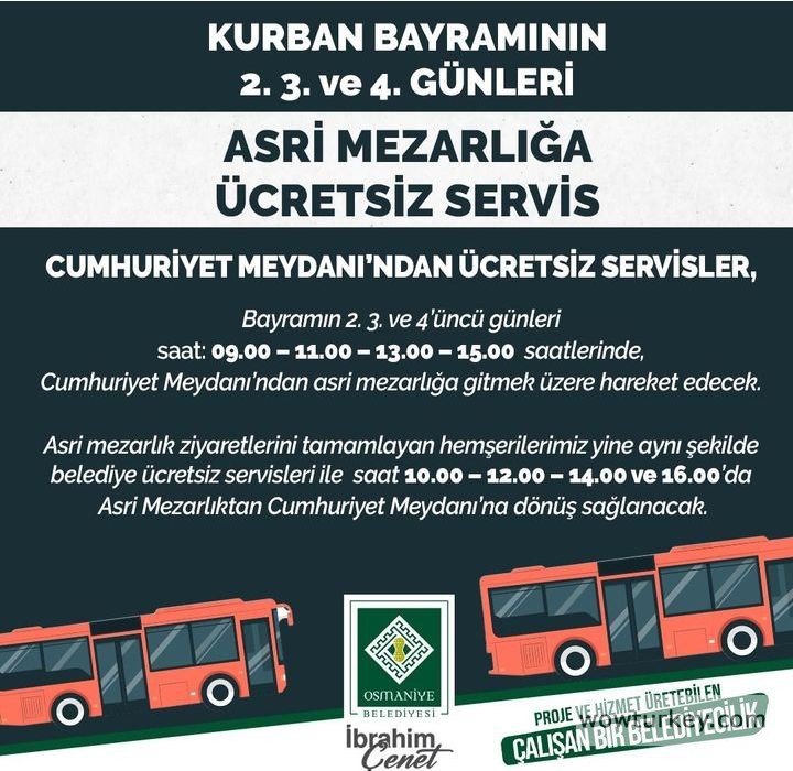 Screenshot_20240613-165736