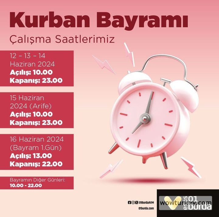 Screenshot_20240615-102938