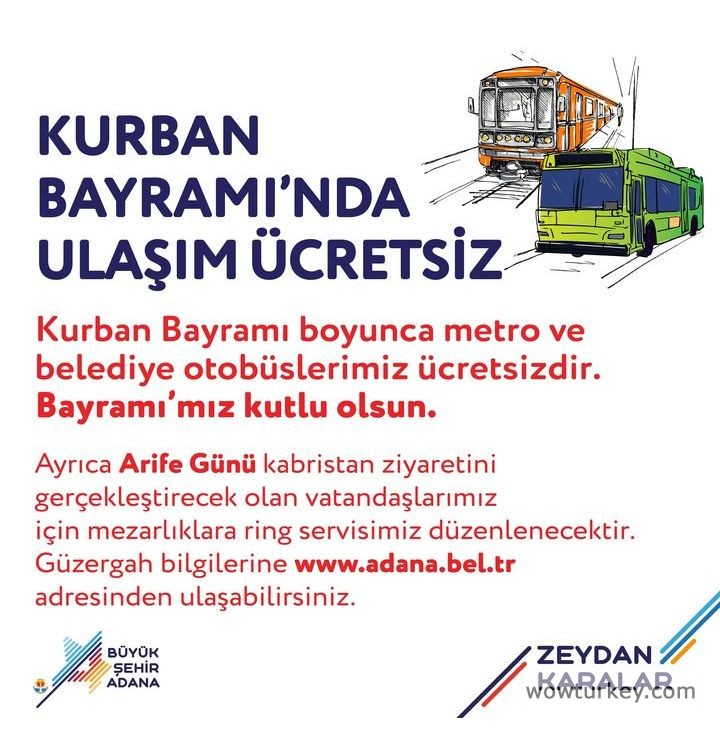 Screenshot_20240615-110457