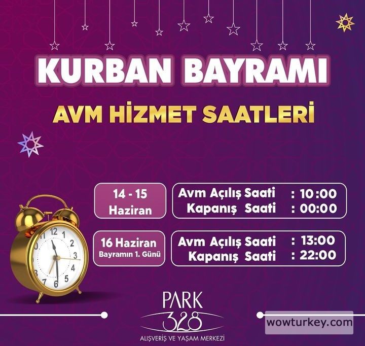 Screenshot_20240615-111631