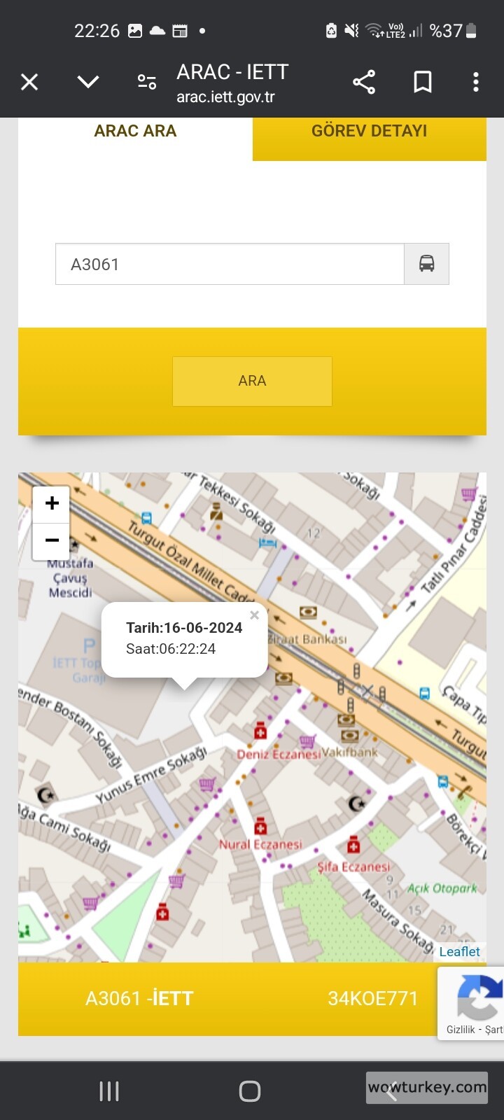 Screenshot_20240615-222647_Chrome