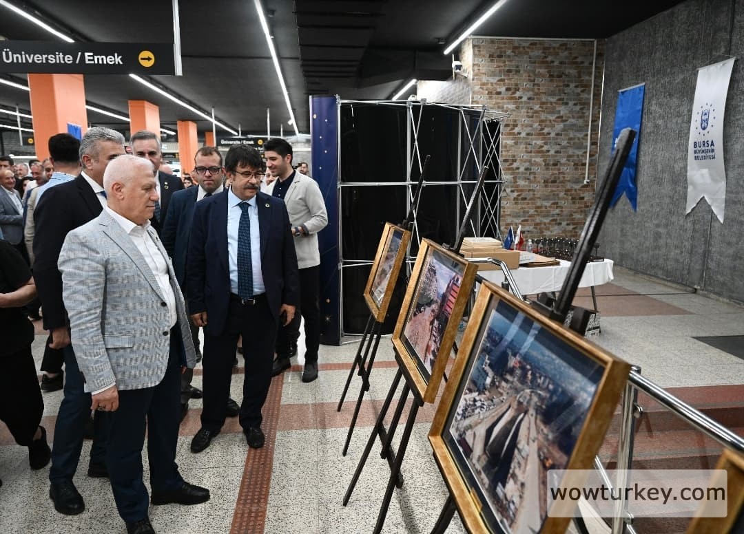 Screenshot_20240615_232325