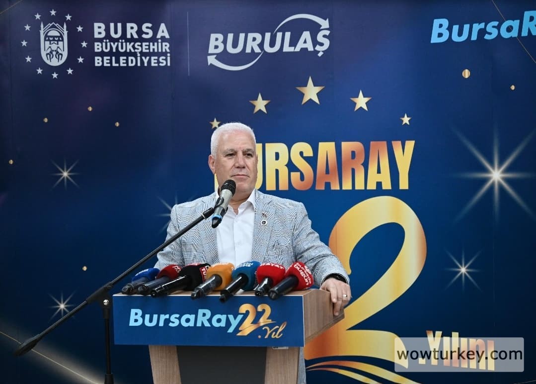 Screenshot_20240615_232408