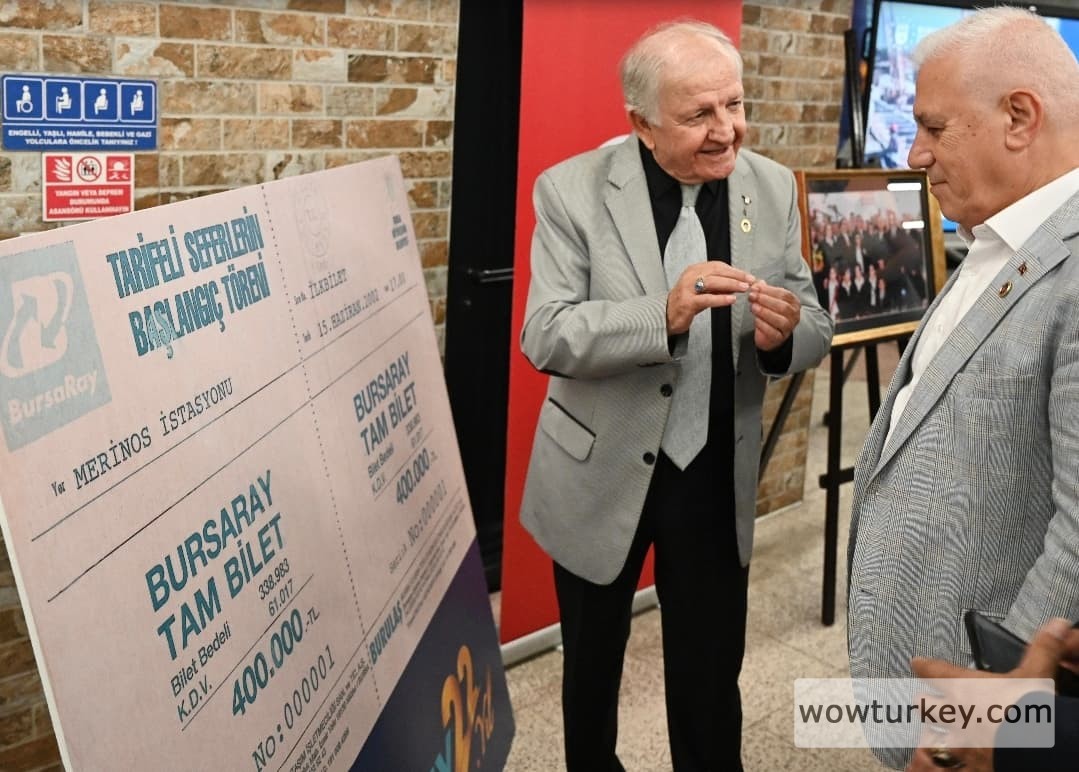 Screenshot_20240615_232453