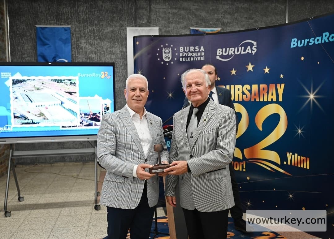 Screenshot_20240615_232504