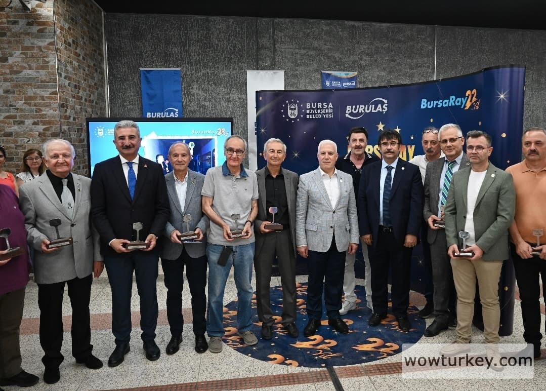 Screenshot_20240615_232513