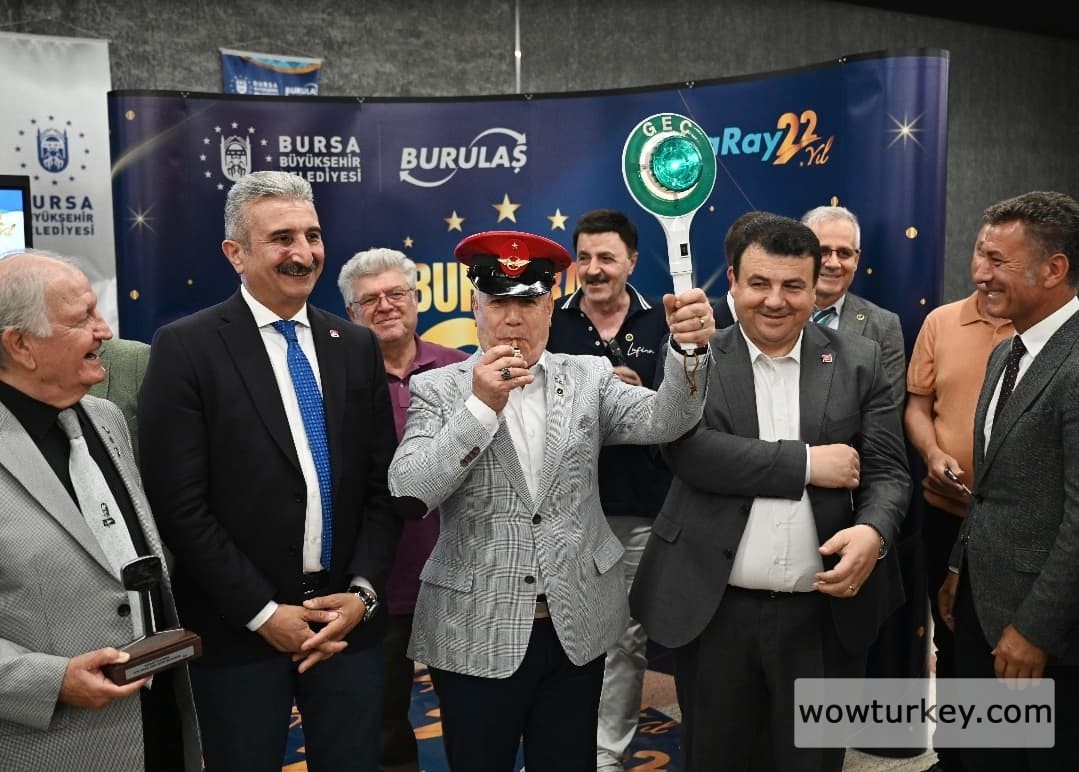 Screenshot_20240615_232552