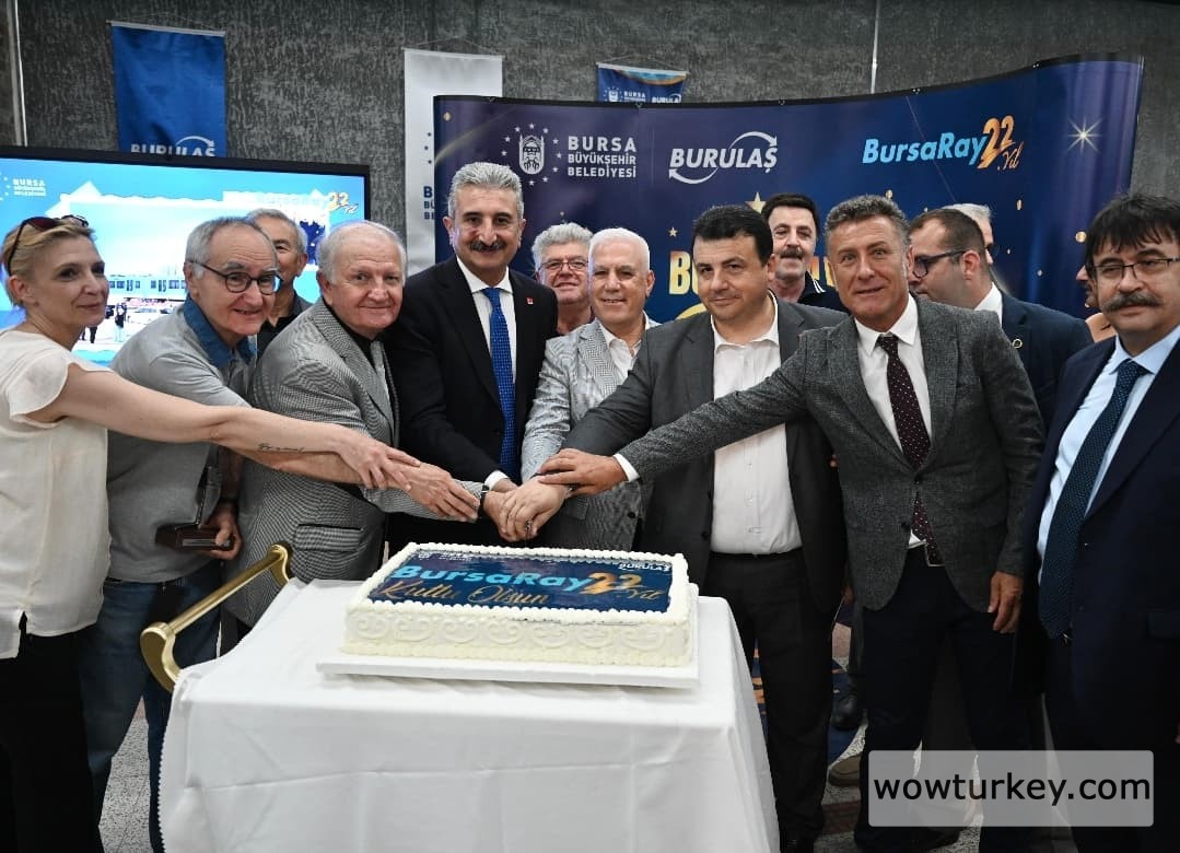 Screenshot_20240615_232626