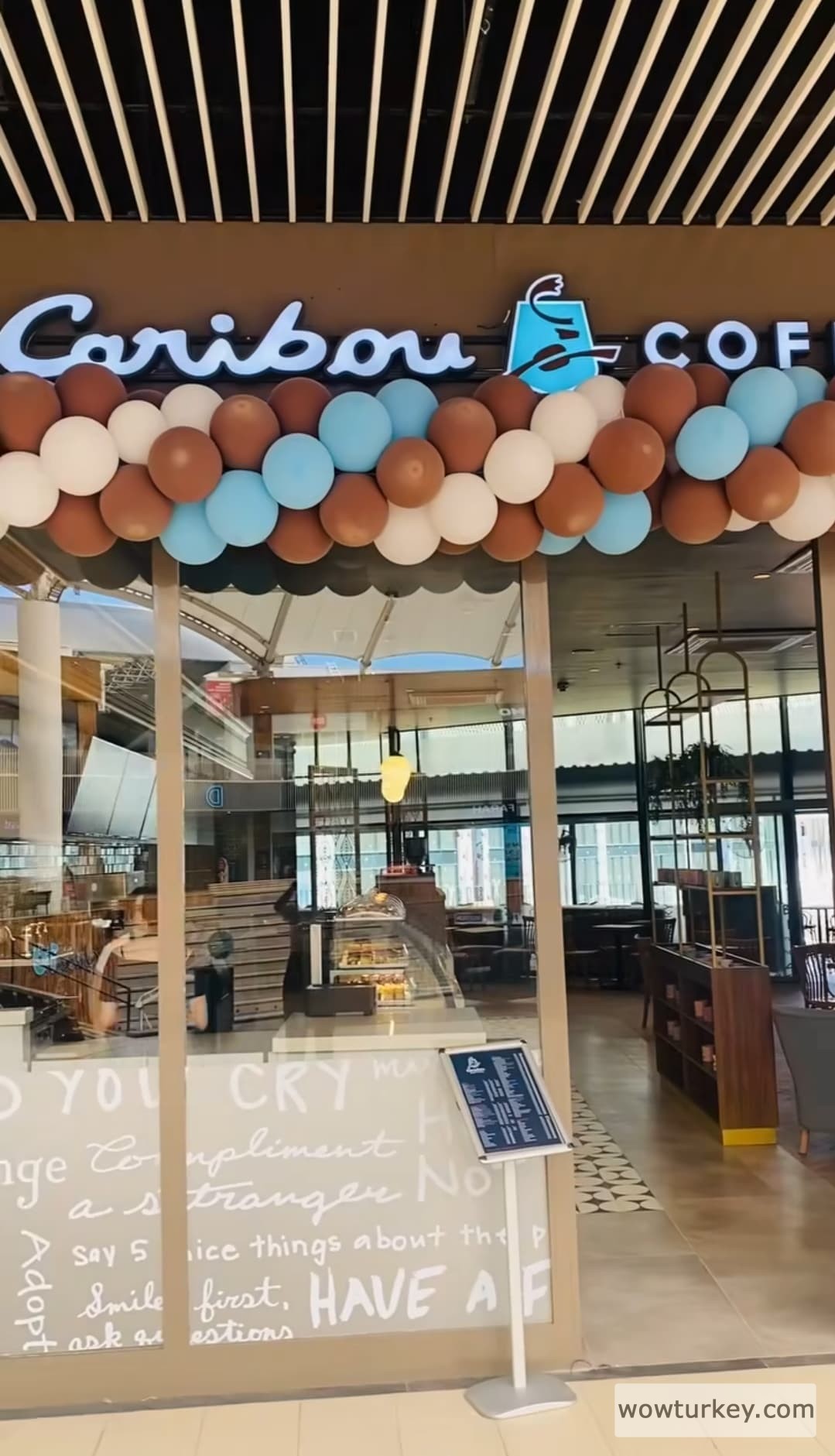 Screenshot_20240616_162311_Instagram