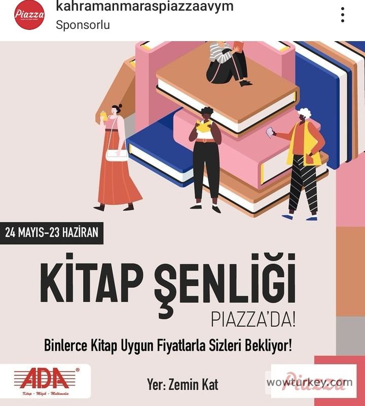 Screenshot_20240617-161347