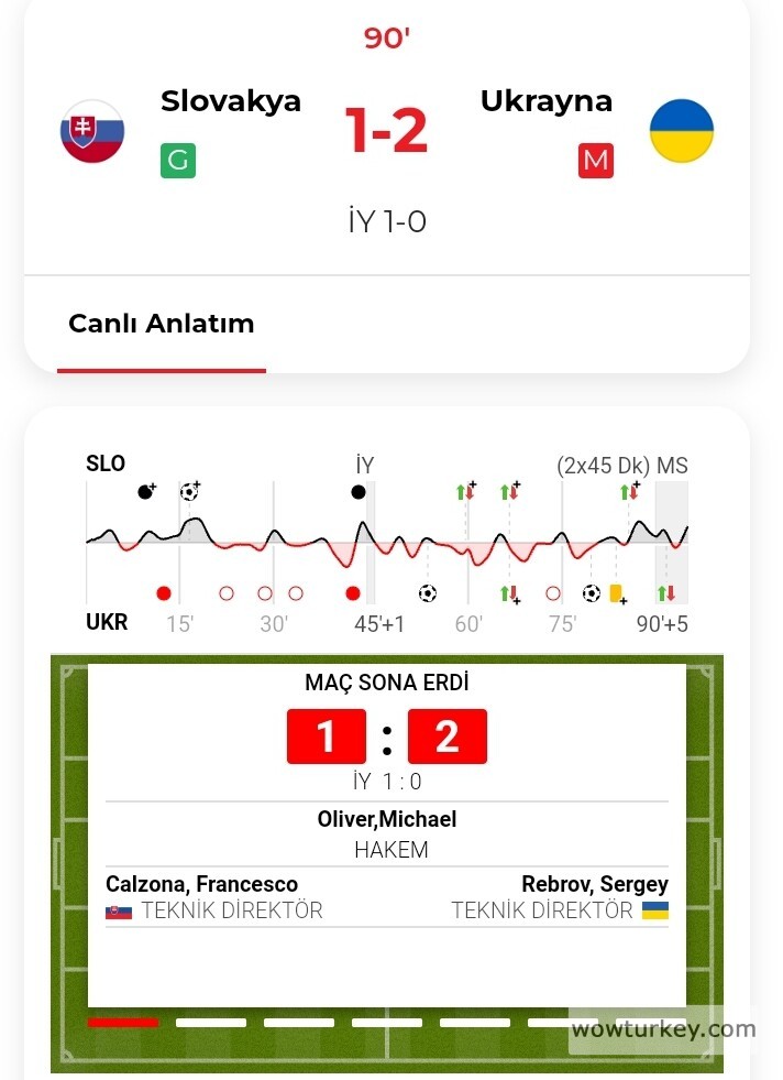 Screenshot_20240621-175411_1