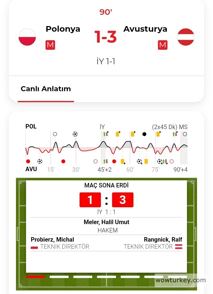 Screenshot_20240621-205504_1