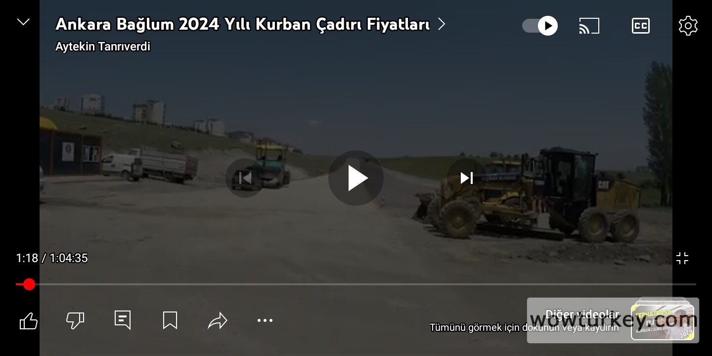 Screenshot_20240621-211143