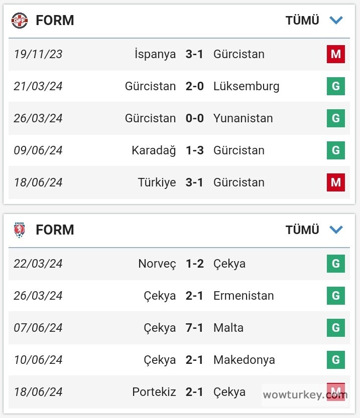 Screenshot_20240622-121130_1