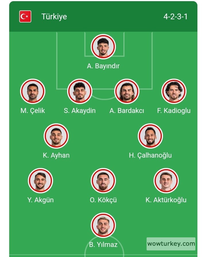 Screenshot_20240622-181731_1