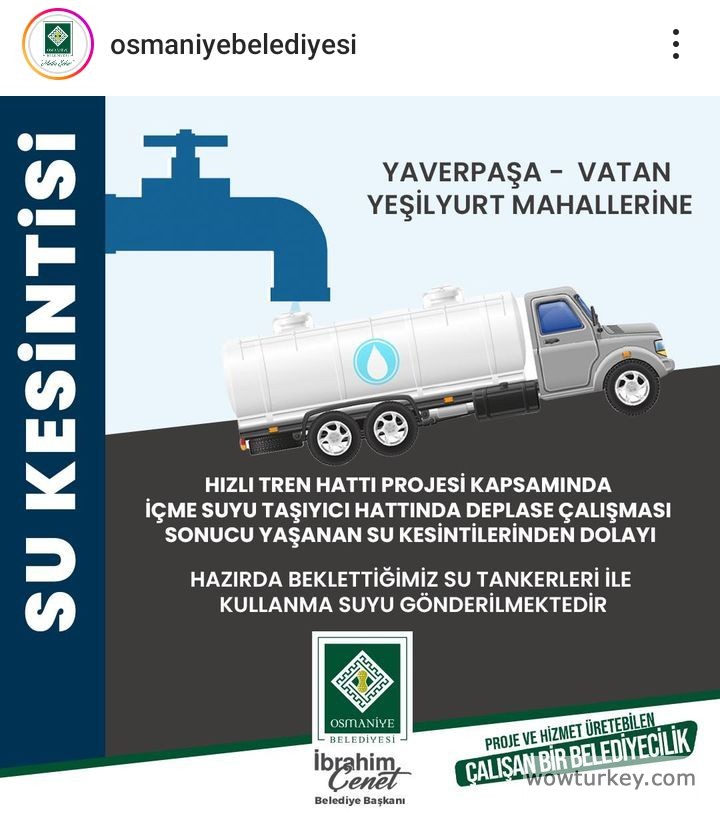 Screenshot_20240625-122024