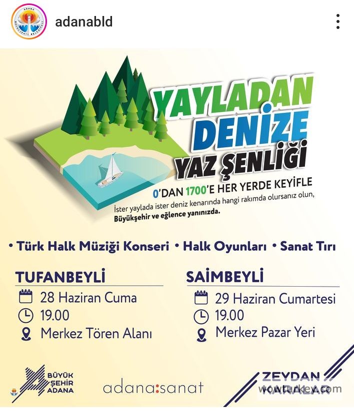 Screenshot_20240625-210135