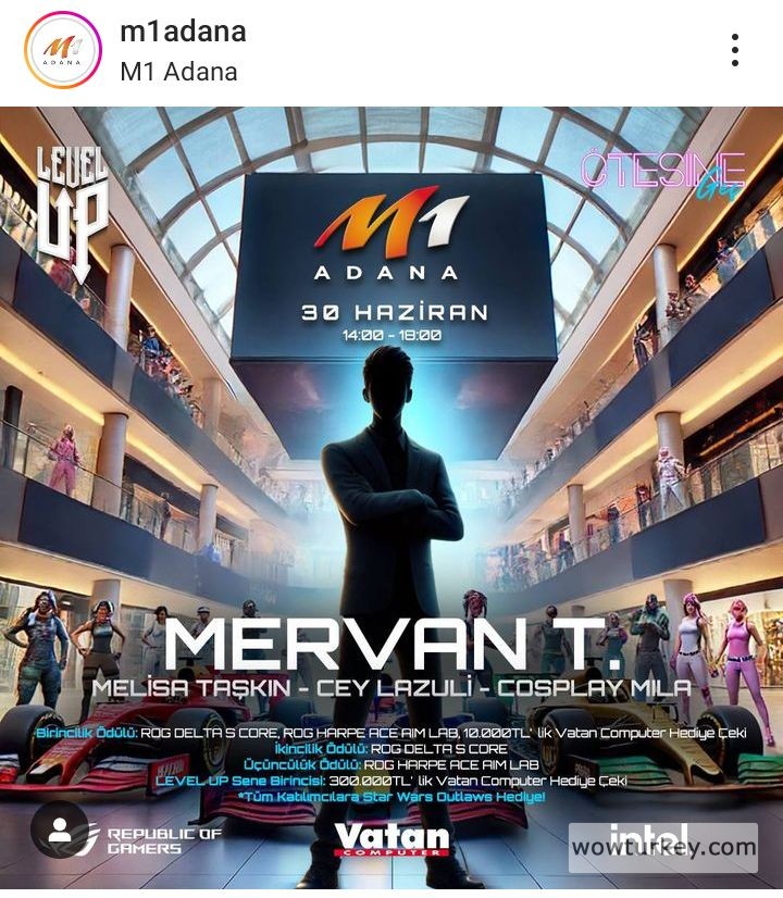 Screenshot_20240628-204543