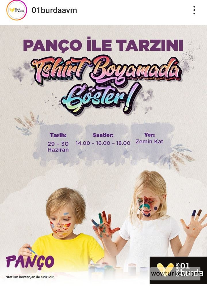 Screenshot_20240628-204933