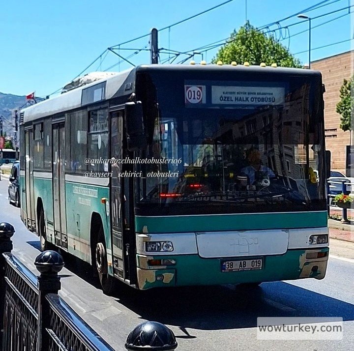 Screenshot_20240629-162417_Instagram