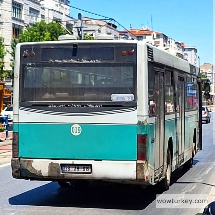 Screenshot_20240629-162444_Instagram