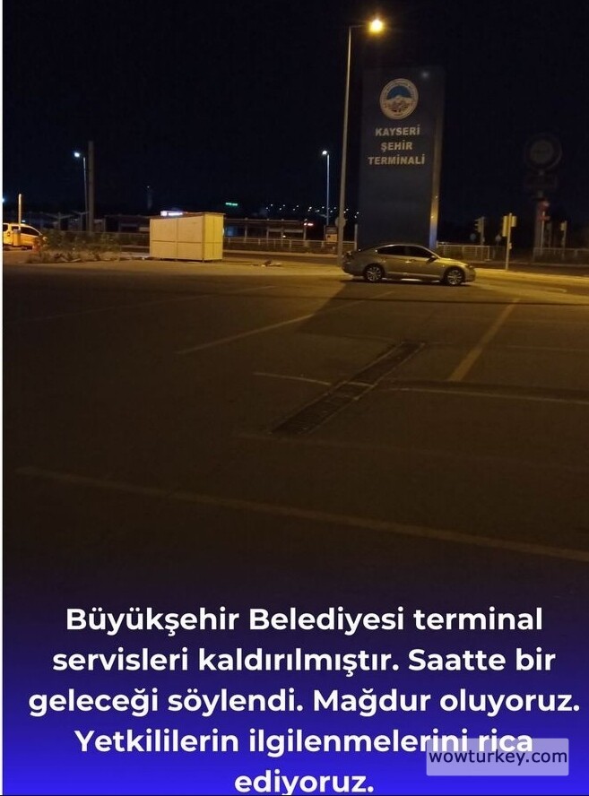 Screenshot_20240630-005243_Instagram