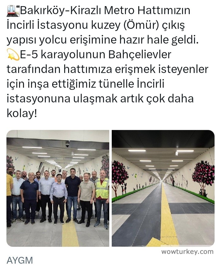 Screenshot_20240630-212345_X