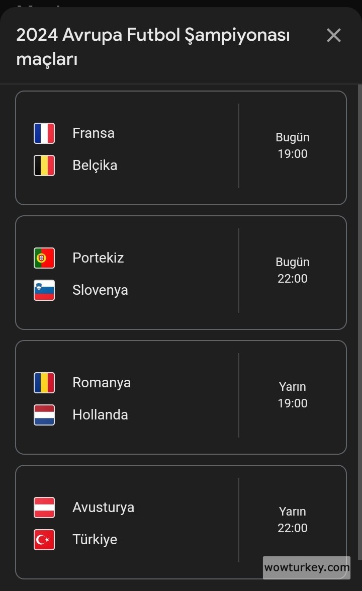 Screenshot_20240701-011047_1