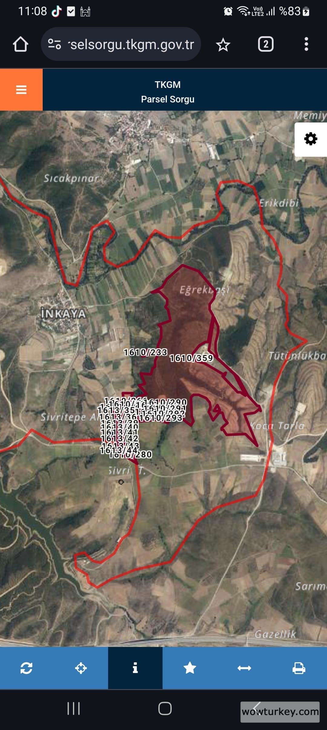 Screenshot_20240702_110836_Chrome