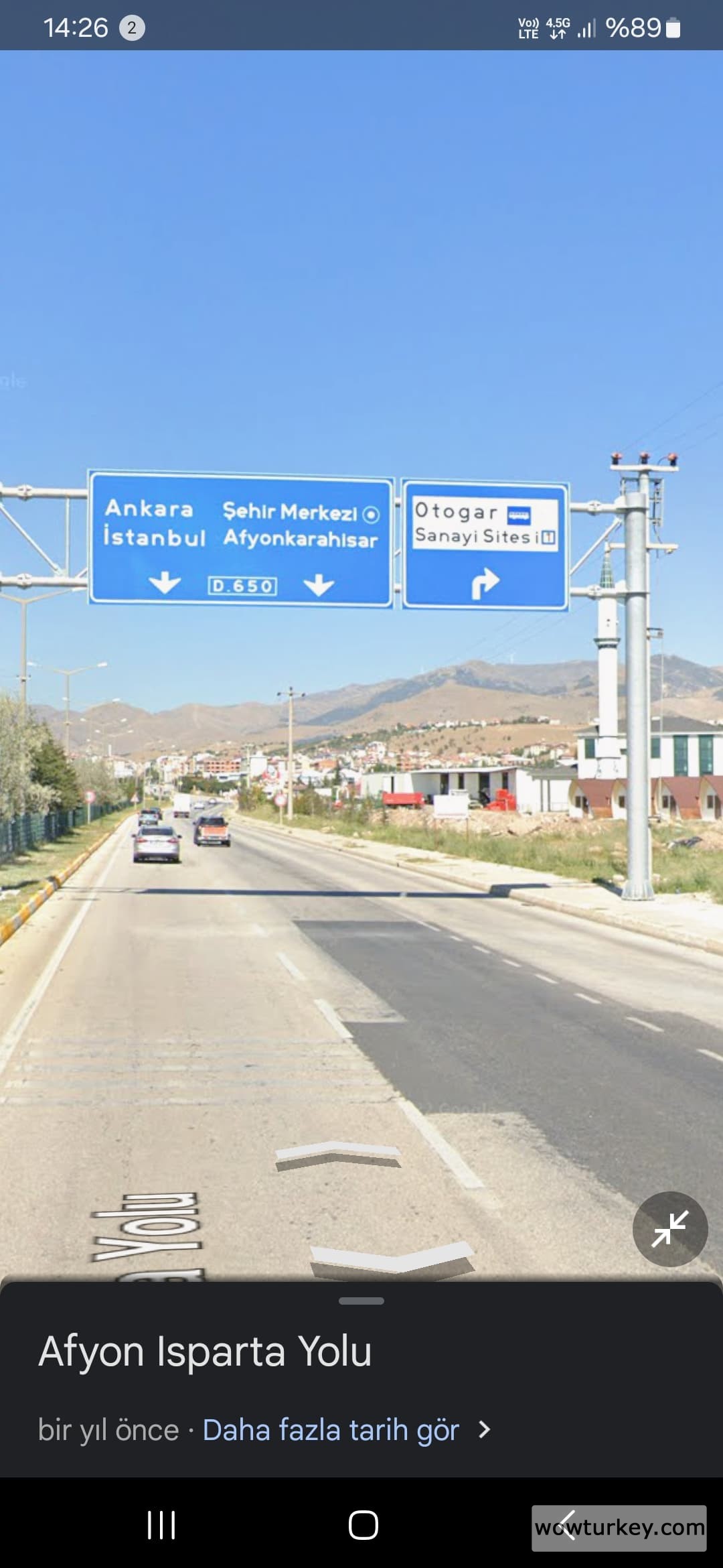 Screenshot_20240702_142621_Maps