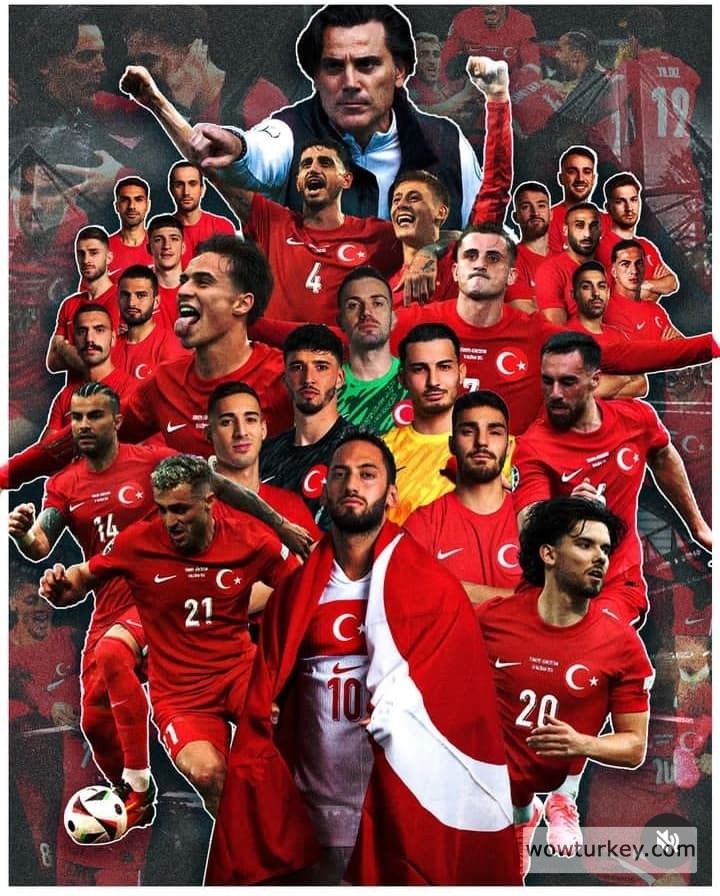 Screenshot_20240703-000453_1