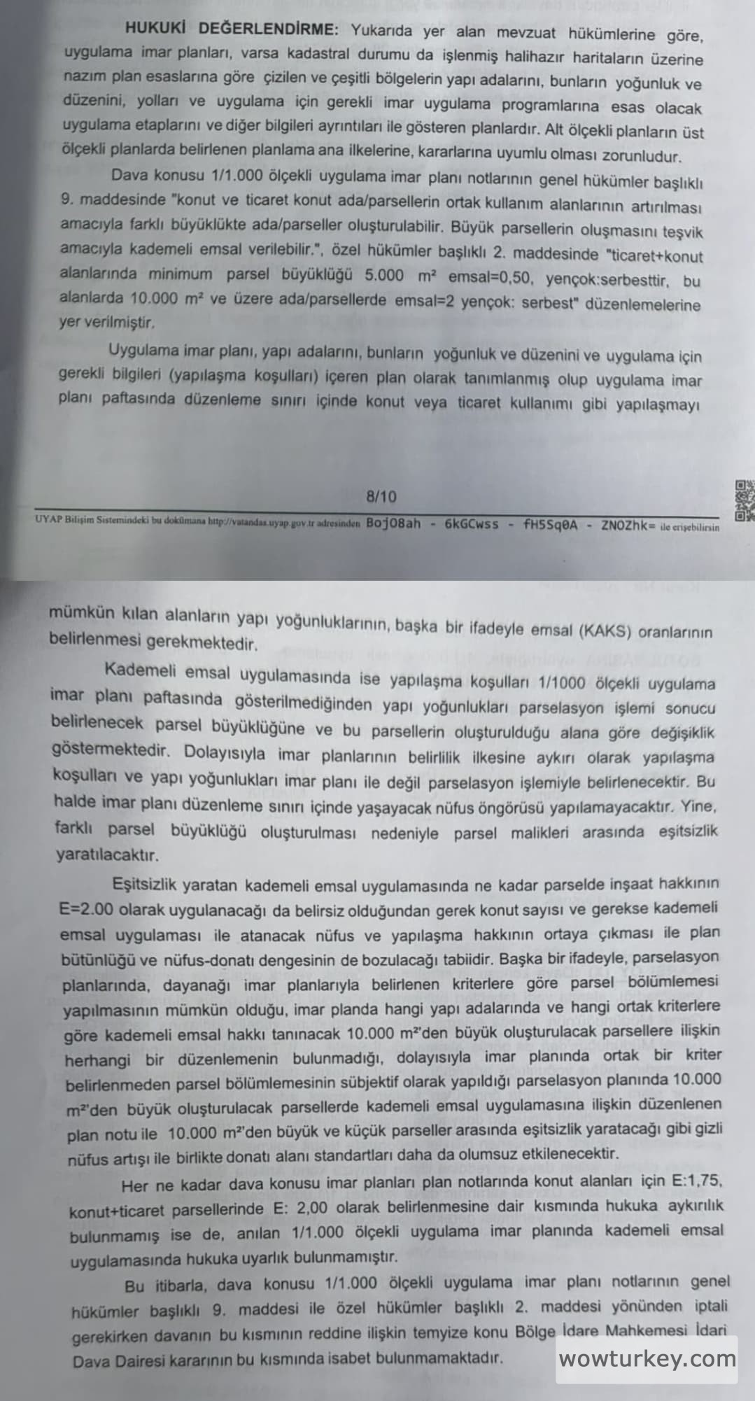 Screenshot_20240703_191957_Chrome