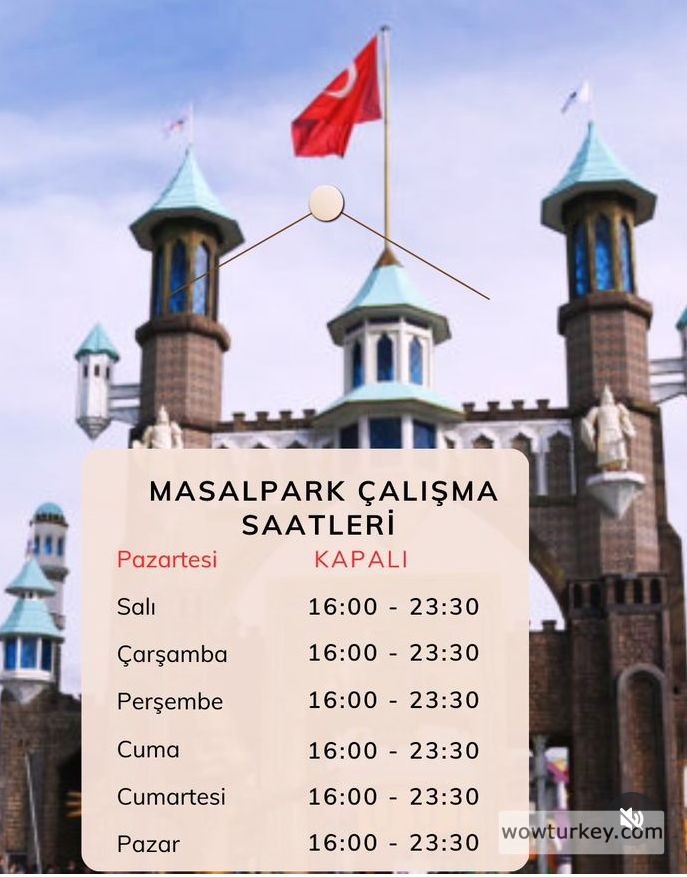 Screenshot_20240704-183345