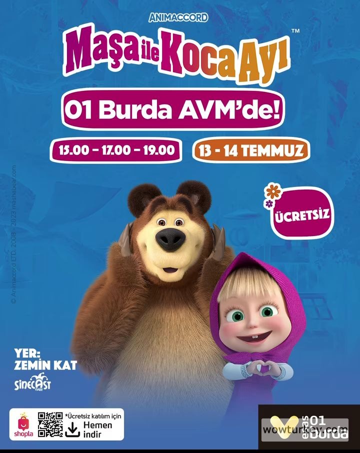 Screenshot_20240705-175111