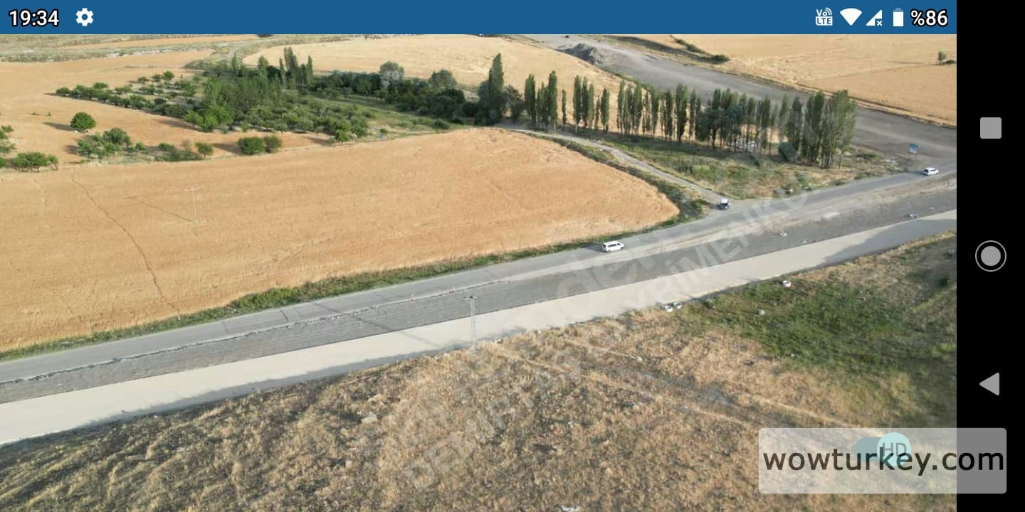 Screenshot_20240706-193436