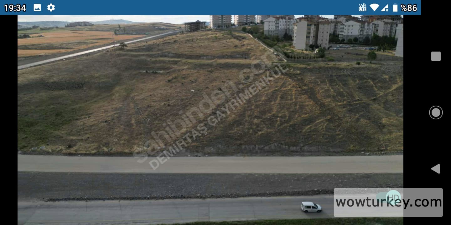 Screenshot_20240706-193513