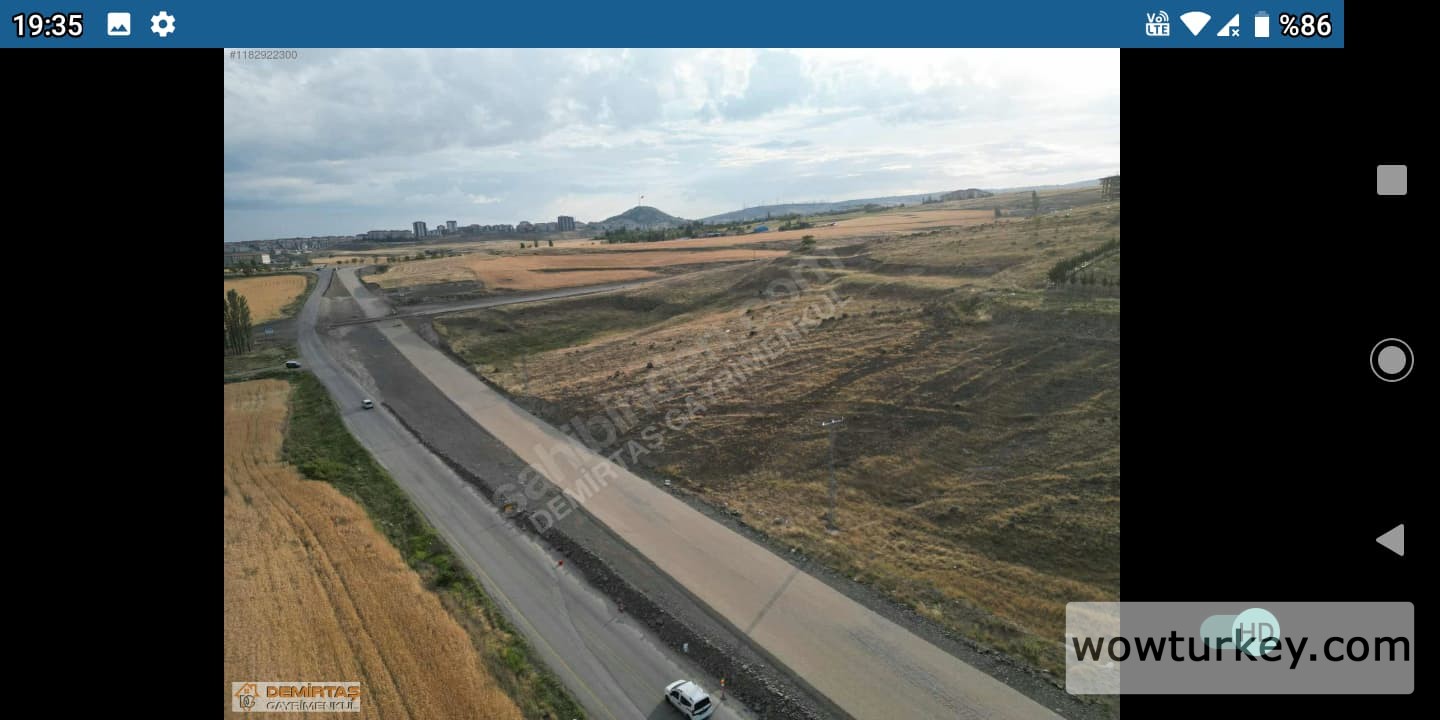 Screenshot_20240706-193543