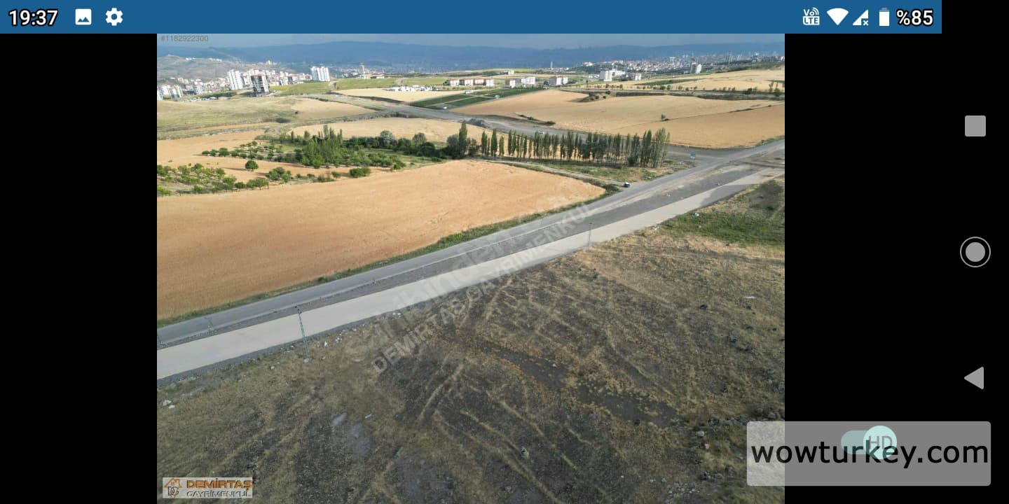 Screenshot_20240706-193702