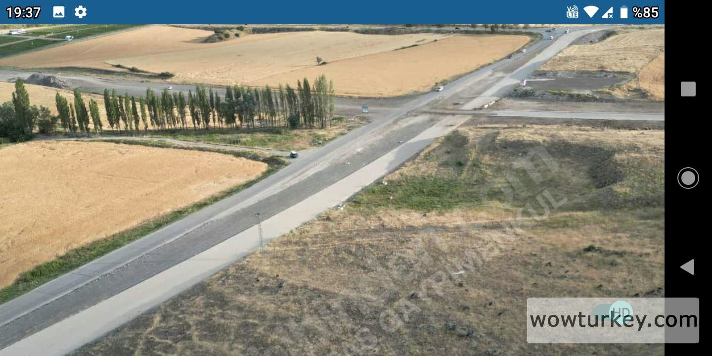 Screenshot_20240706-193725