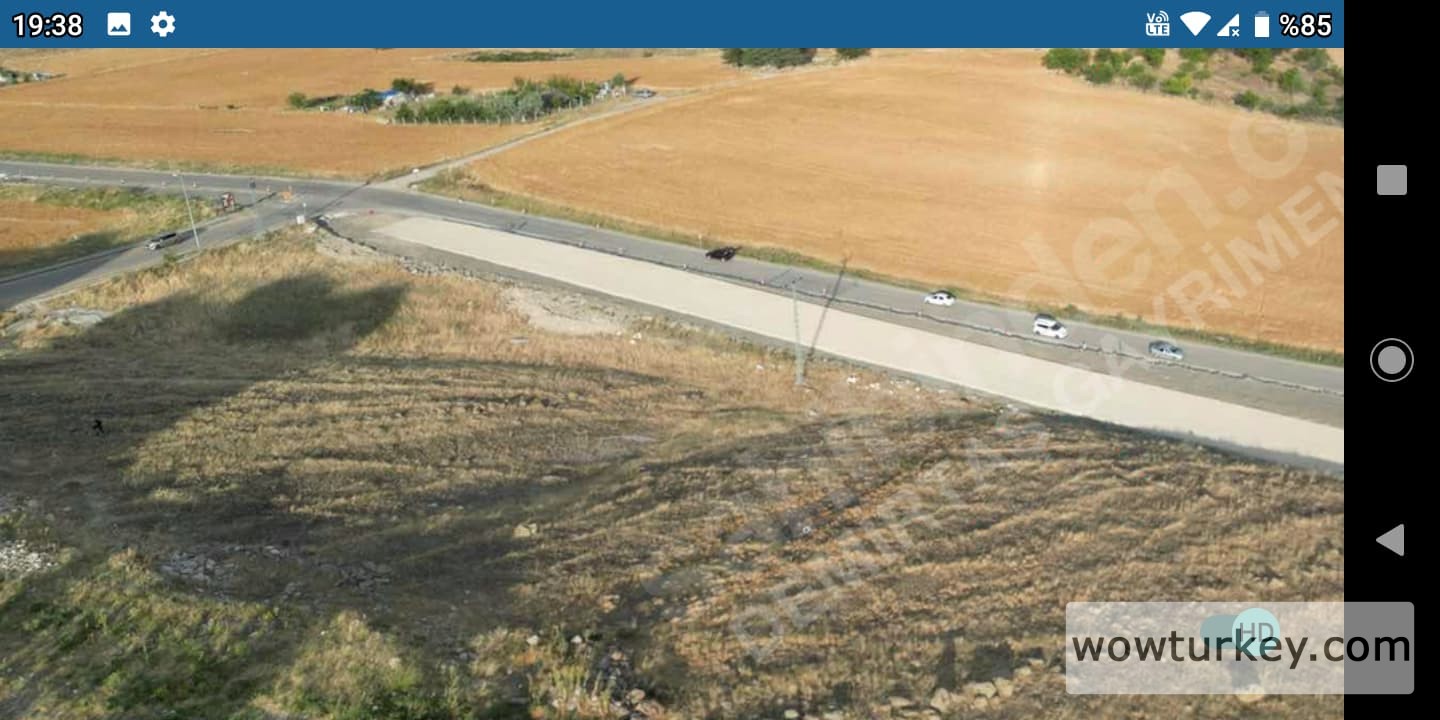 Screenshot_20240706-193805