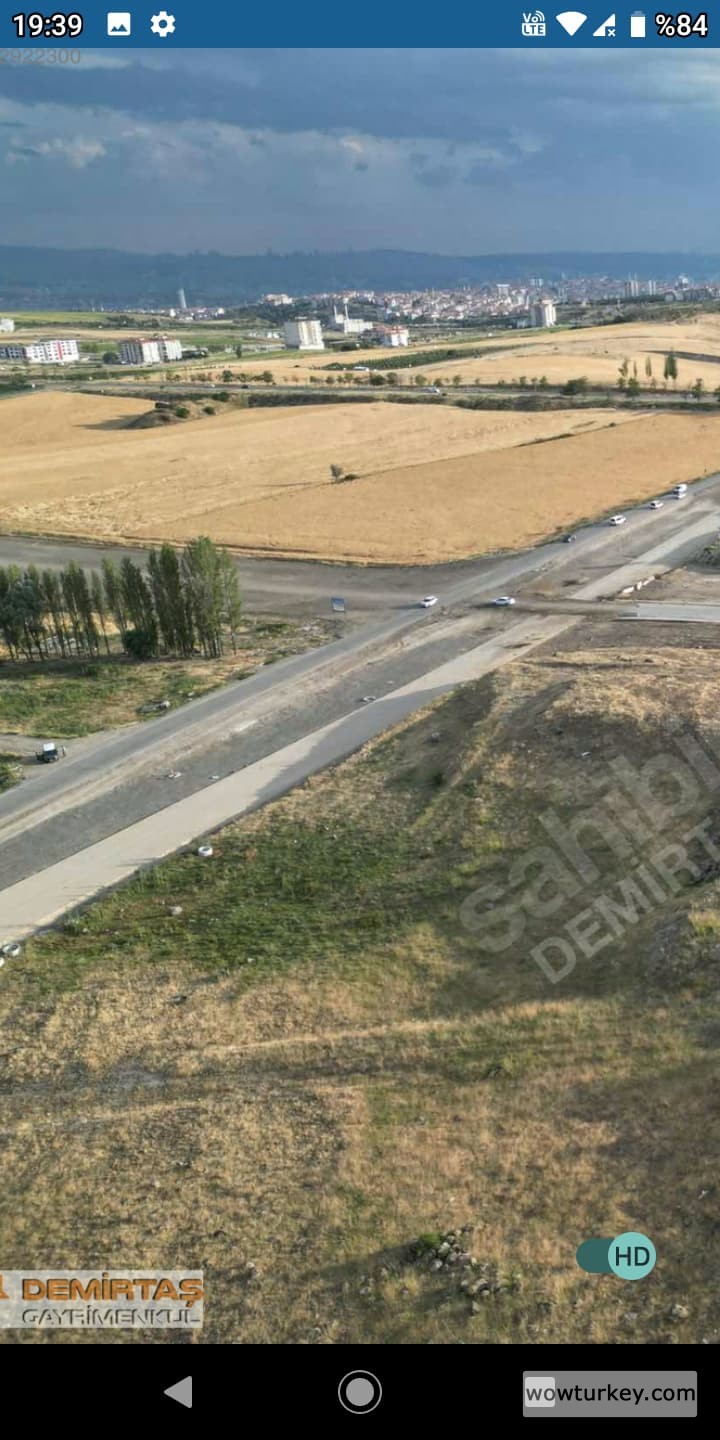 Screenshot_20240706-193908