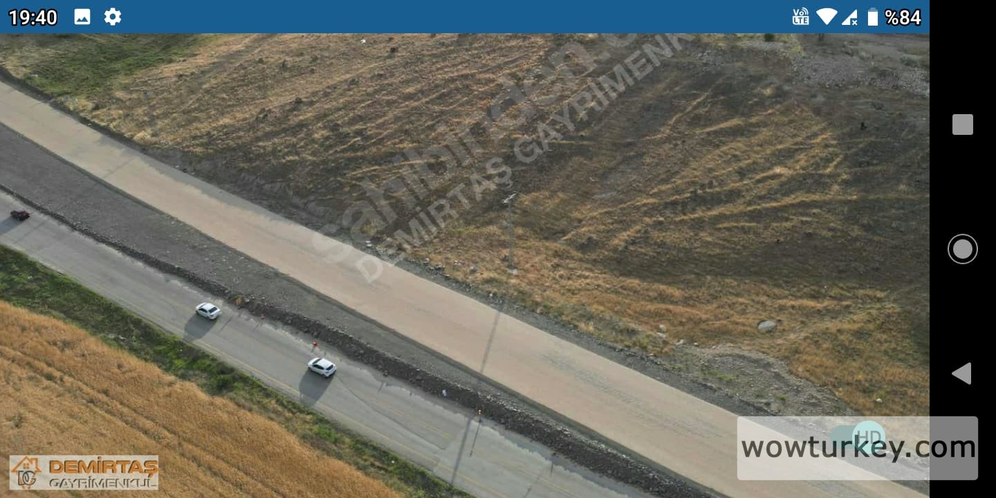 Screenshot_20240706-194003