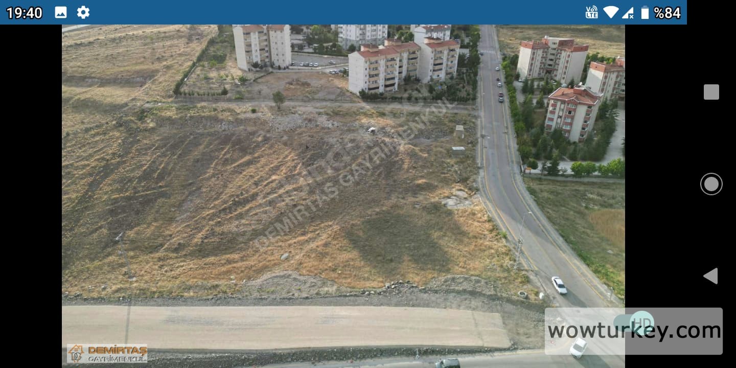 Screenshot_20240706-194034