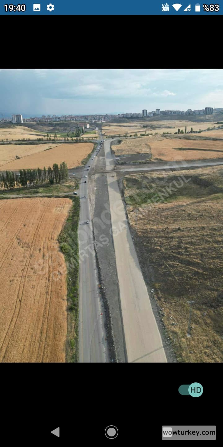 Screenshot_20240706-194055