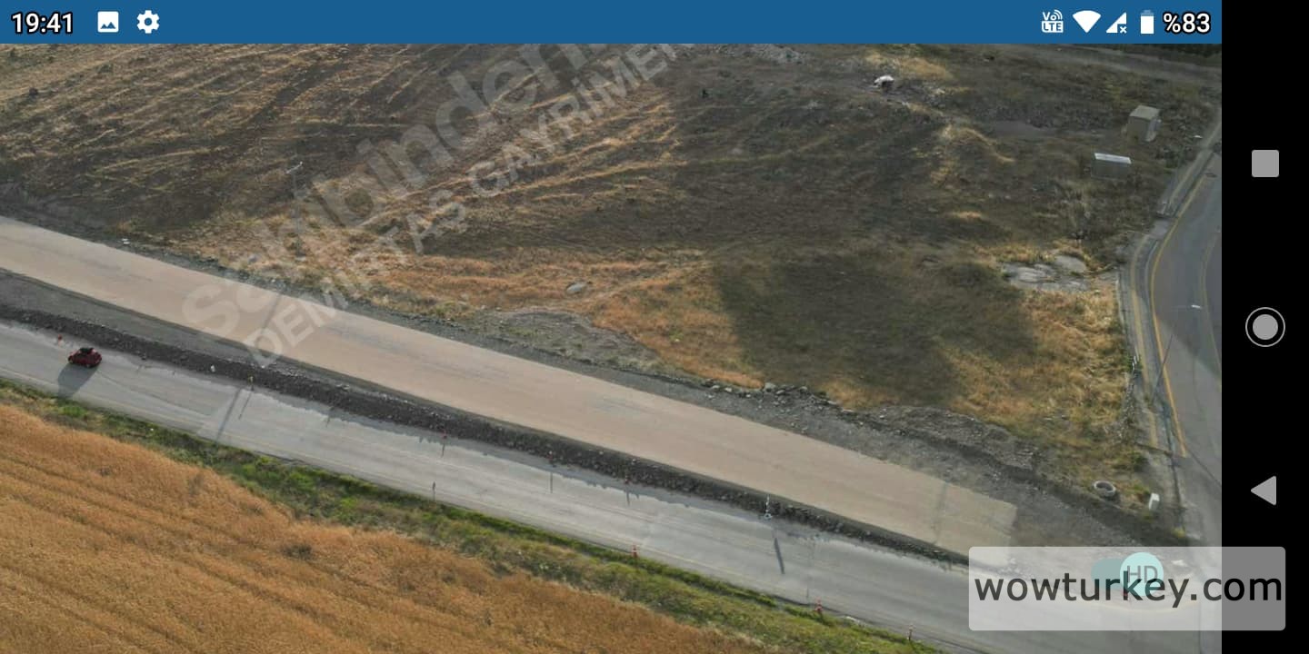 Screenshot_20240706-194121