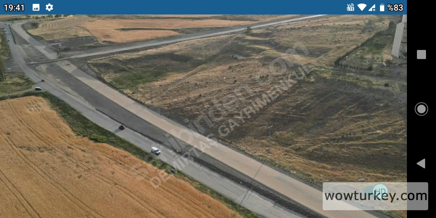 Screenshot_20240706-194159