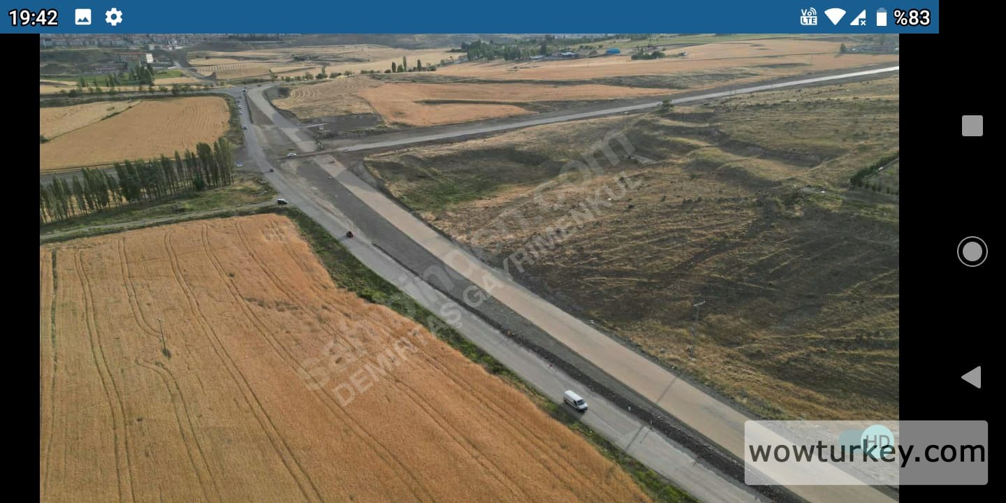 Screenshot_20240706-194228