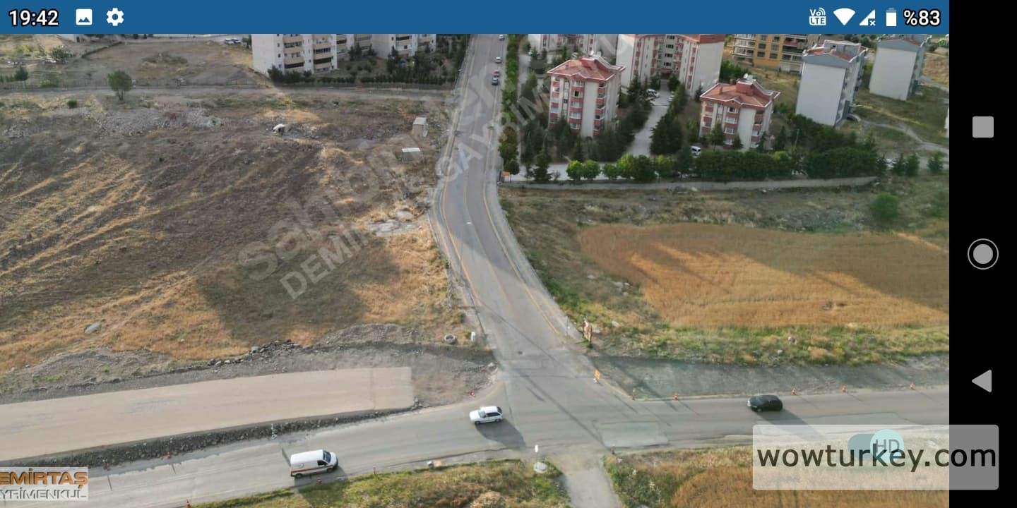 Screenshot_20240706-194253