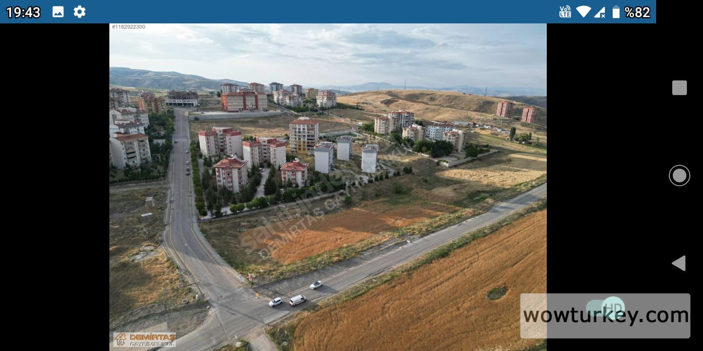 Screenshot_20240706-194321