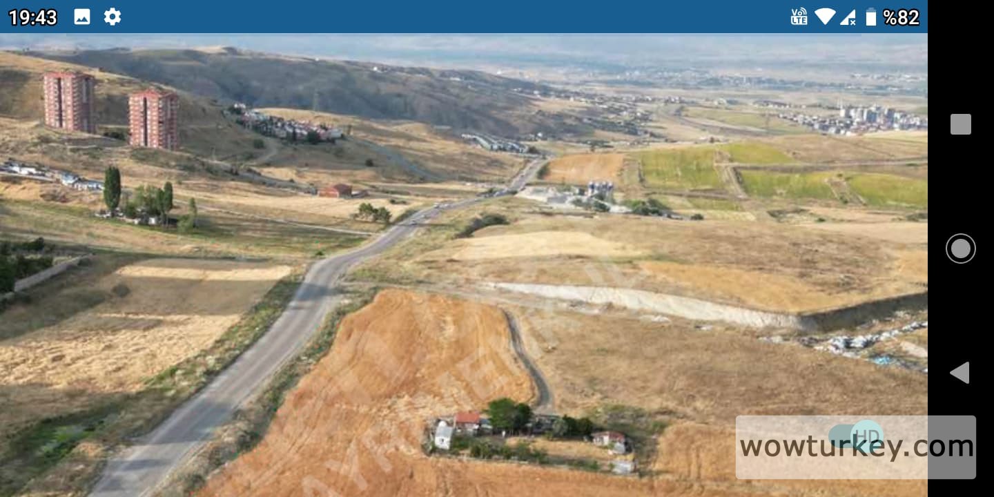 Screenshot_20240706-194349